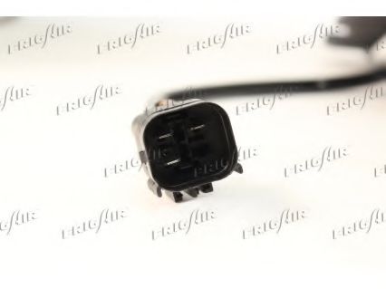 FRIGAIR 0502.2008