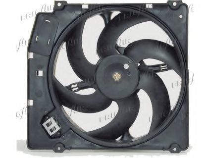 FRIGAIR 0504.1178 FRIGAIR 0504.1178