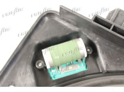 FRIGAIR 0505.1651
