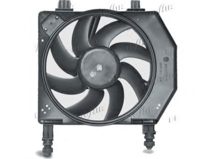 FRIGAIR 0505.1686