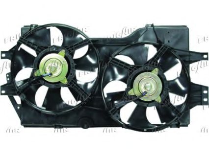 FRIGAIR 0518.1001 FRIGAIR 0518.1001