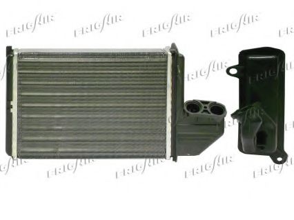 FRIGAIR 0602.3001