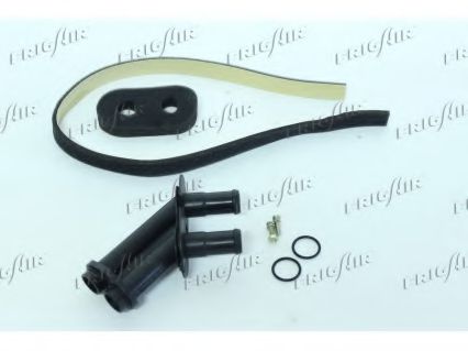 FRIGAIR 0605.3033 FRIGAIR 0605.3033