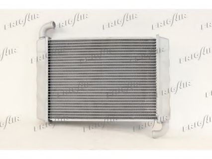 FRIGAIR 0622.2003 FRIGAIR 0622.2003