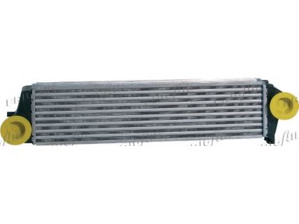 FRIGAIR 0702.3002