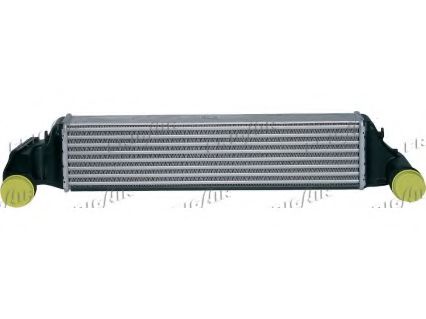 FRIGAIR 0702.3003