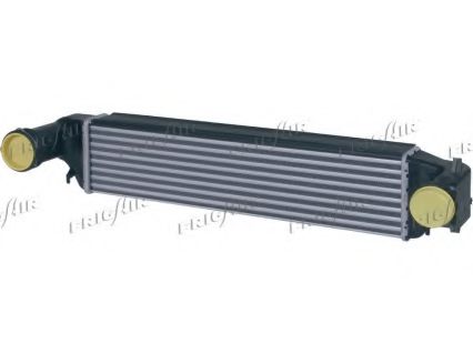 FRIGAIR 0702.3006