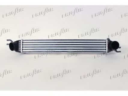 FRIGAIR 0702.3008