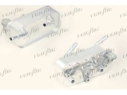 FRIGAIR 0702.4001 FRIGAIR 0702.4001