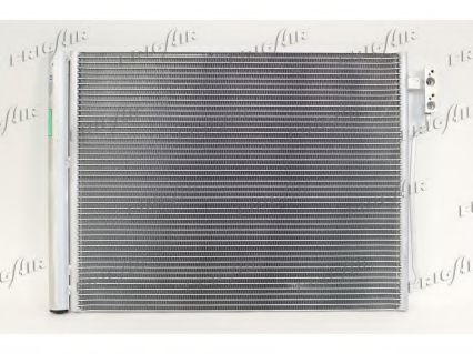 FRIGAIR 0802.2035