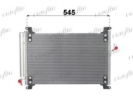 FRIGAIR 0804.2073