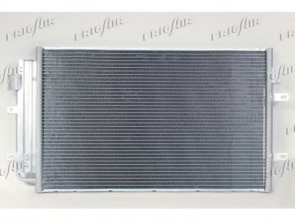 FRIGAIR 0804.2088