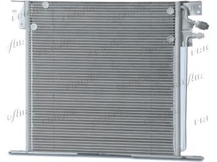 FRIGAIR 0806.2009