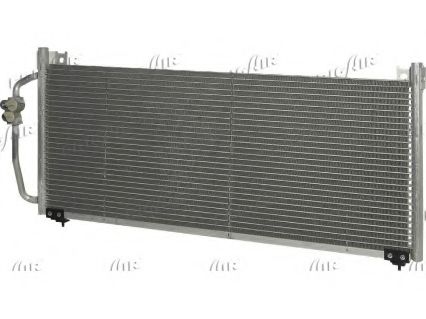 FRIGAIR 0824.3001
