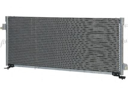 FRIGAIR 0824.3004