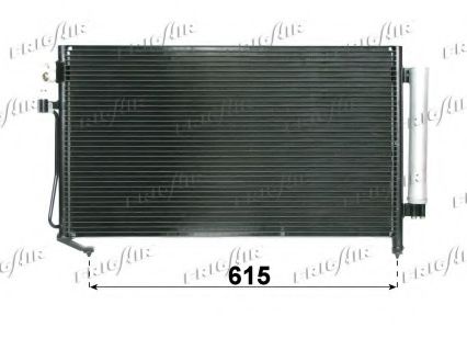 FRIGAIR 0824.3008