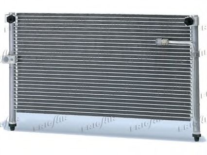 FRIGAIR 0825.2003