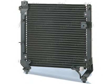 FRIGAIR 0826.2001
