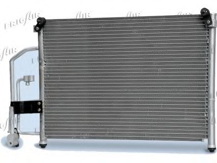 FRIGAIR 0831.3002 FRIGAIR 0831.3002