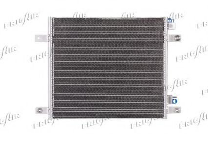 FRIGAIR 0838.3001