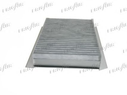 FRIGAIR 1329.5336