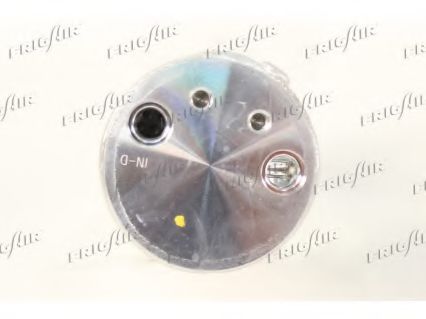 FRIGAIR 137.50024