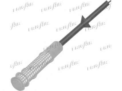 FRIGAIR 137.50071