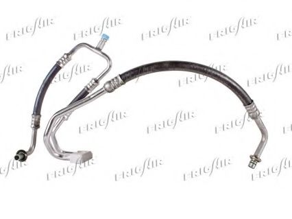 FRIGAIR 205.0025