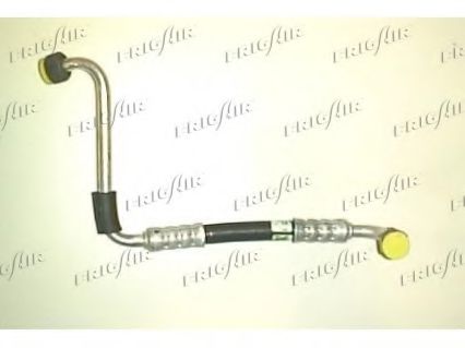 FRIGAIR 206.0023 FRIGAIR 206.0023