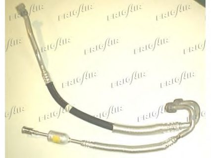 FRIGAIR 207.0047