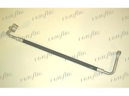 FRIGAIR 210.0506