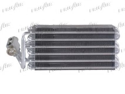 FRIGAIR 702.30026