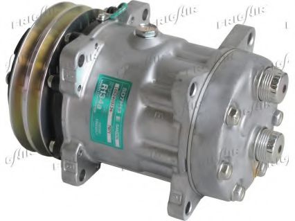 FRIGAIR 920.10067