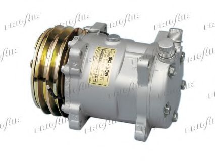 FRIGAIR 920.10102