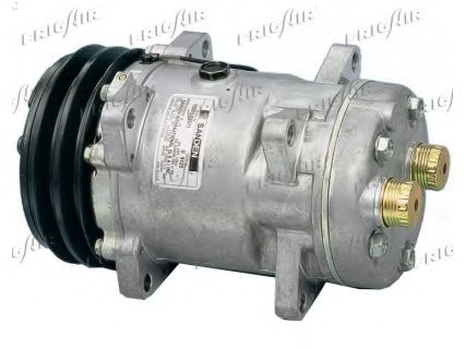 FRIGAIR 920.10116