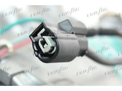 FRIGAIR 920.20252