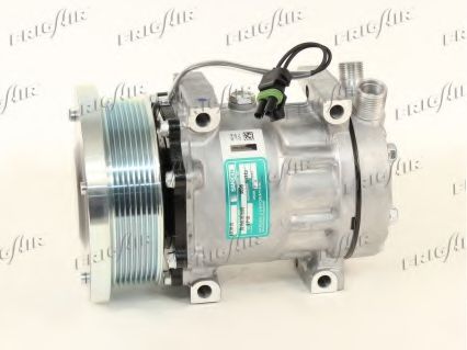 FRIGAIR 920.20286