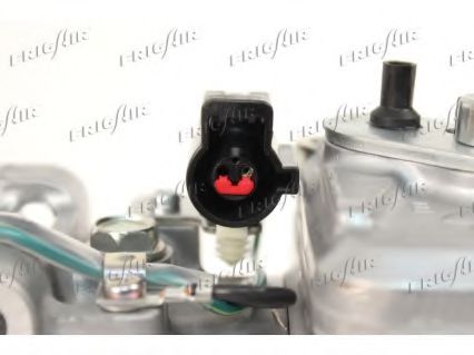FRIGAIR 920.20300 FRIGAIR 920.20300