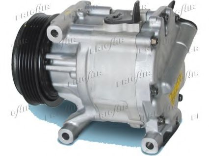 FRIGAIR 920.30036