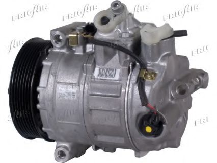 FRIGAIR 920.30048