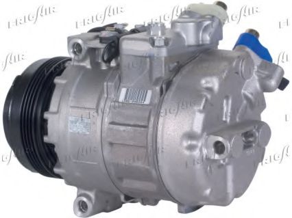 FRIGAIR 920.30075