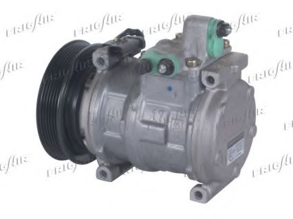 FRIGAIR 920.30077