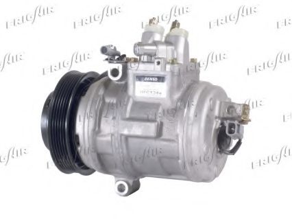 FRIGAIR 920.30105