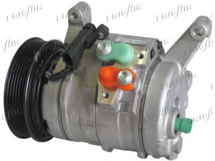 FRIGAIR 920.30160 FRIGAIR 920.30160
