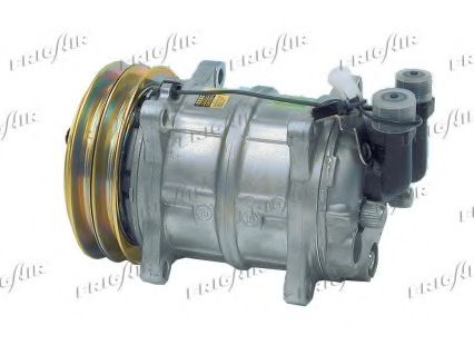 FRIGAIR 920.52001