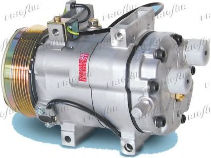 FRIGAIR 920.52024