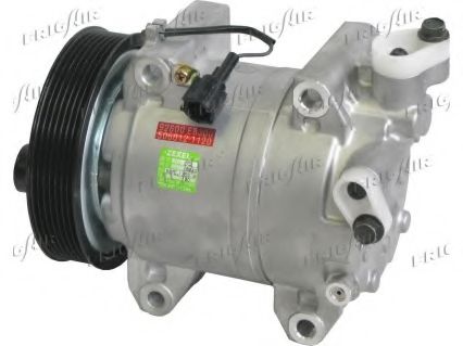 FRIGAIR 920.52082