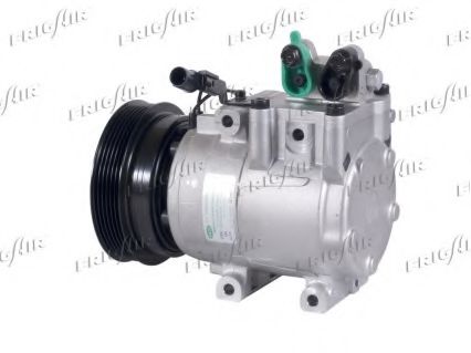 FRIGAIR 920.81111