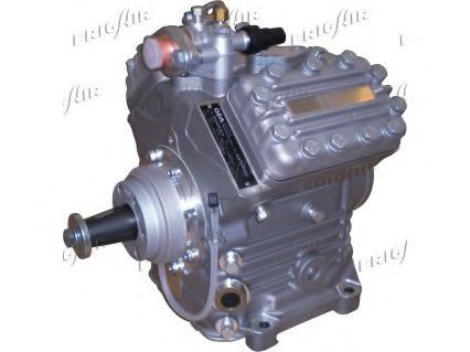 FRIGAIR 920.90505