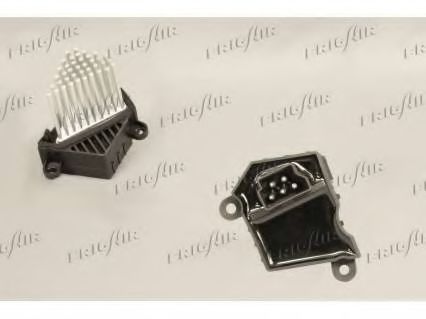 FRIGAIR 35.10053